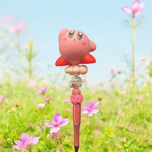 Nintendo Kirby Pen